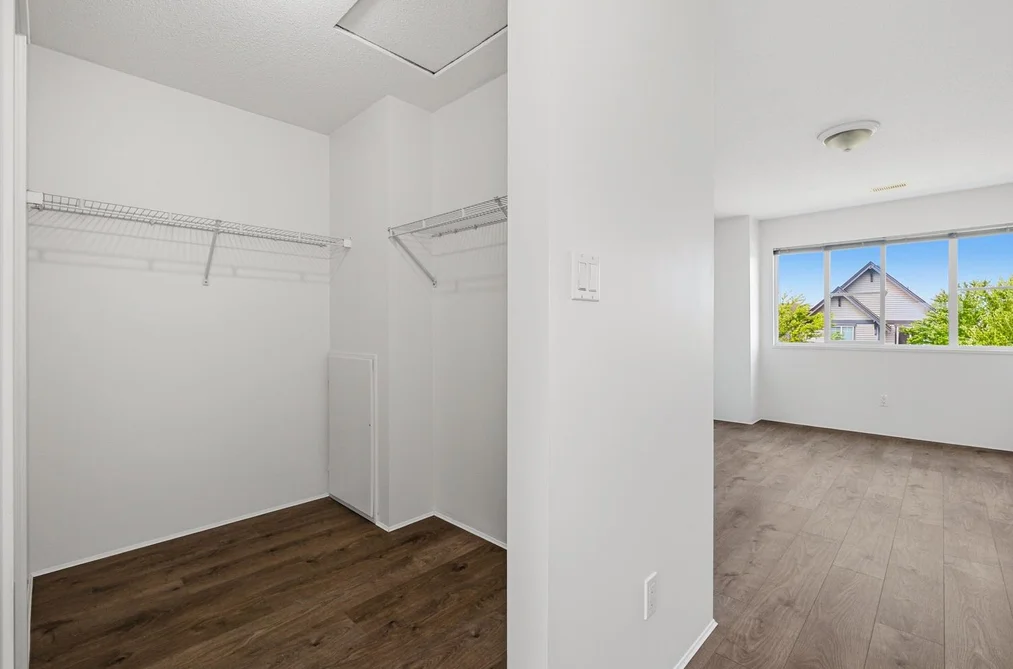 30 5900 MUIR DRIVE, Richmond BC V6V 2Y8, Richmond BC — Residential for Sale — Photo 14 of 25