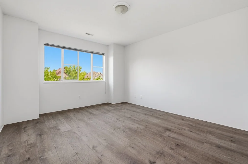 30 5900 MUIR DRIVE, Richmond BC V6V 2Y8, Richmond BC — Residential for Sale — Photo 16 of 25