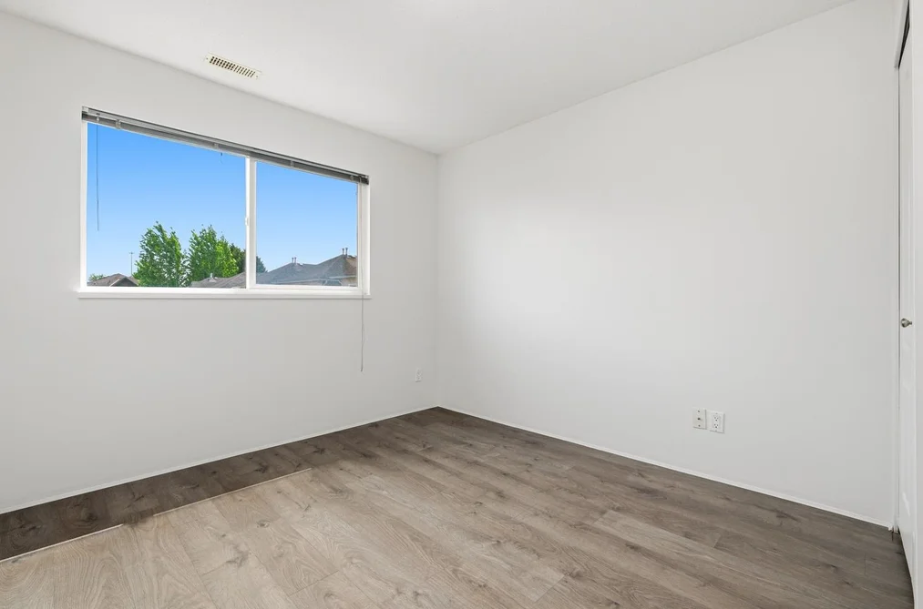 30 5900 MUIR DRIVE, Richmond BC V6V 2Y8, Richmond BC — Residential for Sale — Photo 17 of 25
