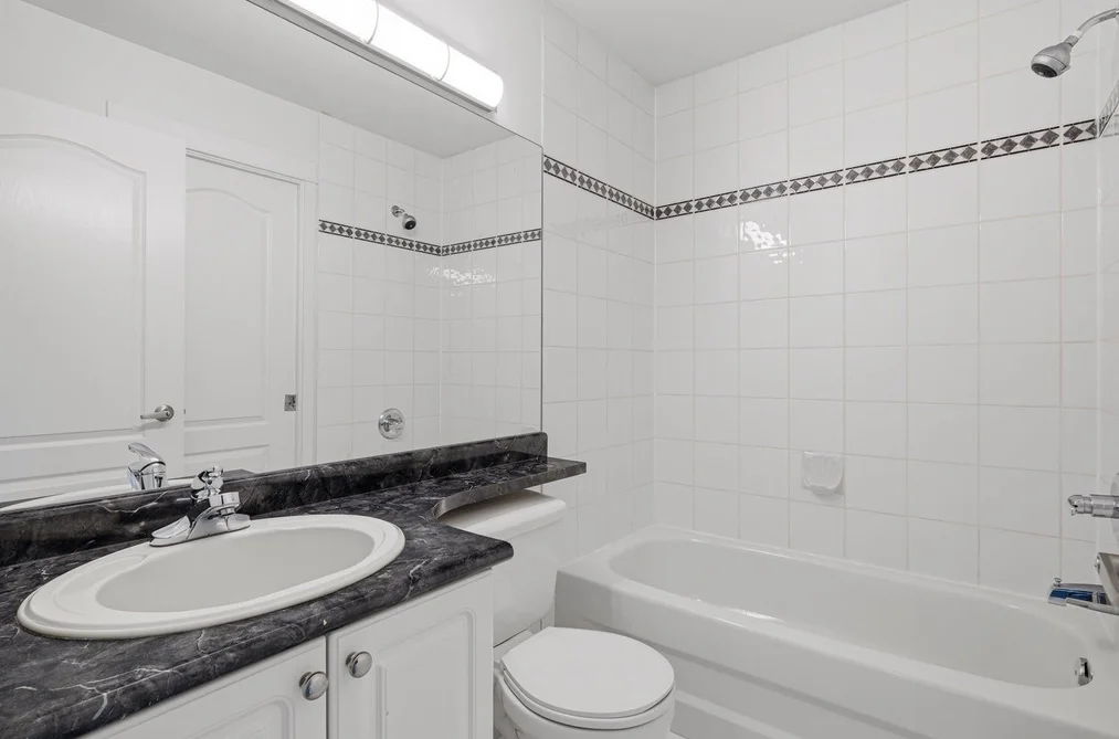 30 5900 MUIR DRIVE, Richmond BC V6V 2Y8, Richmond BC — Residential for Sale — Photo 18 of 25