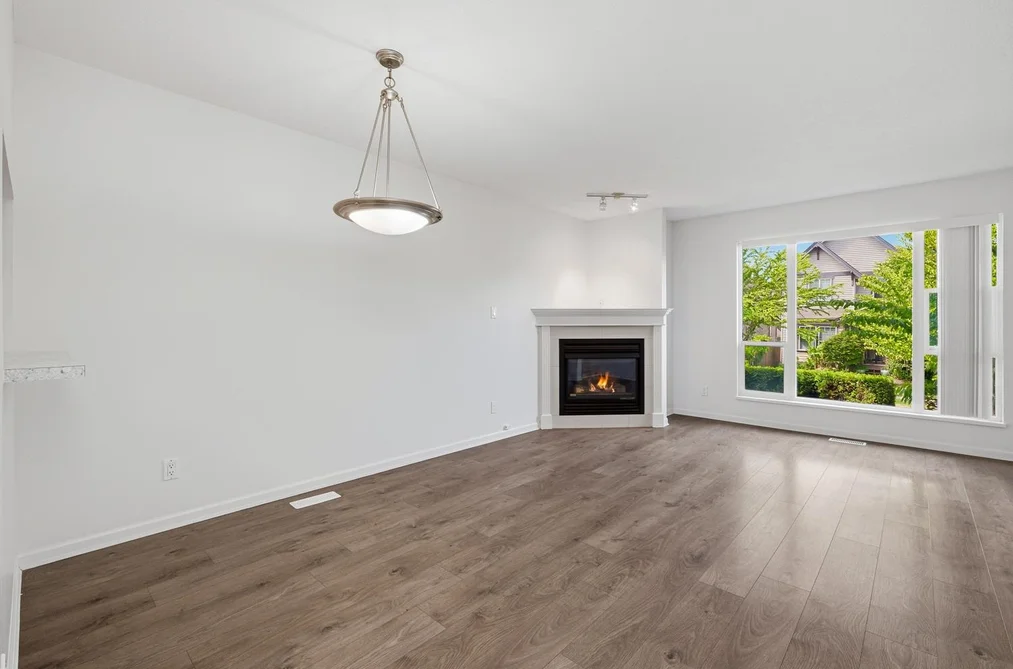 30 5900 MUIR DRIVE, Richmond BC V6V 2Y8, Richmond BC — Residential for Sale — Photo 2 of 25