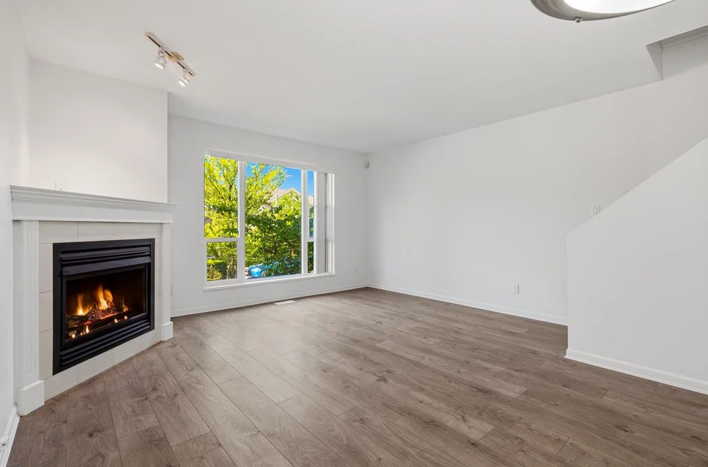 30 5900 MUIR DRIVE, Richmond BC V6V 2Y8, Richmond BC — Residential for Sale — Photo 3 of 25