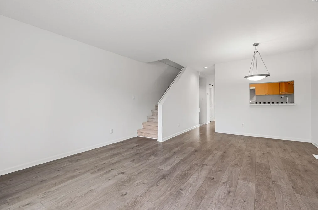 30 5900 MUIR DRIVE, Richmond BC V6V 2Y8, Richmond BC — Residential for Sale — Photo 5 of 25