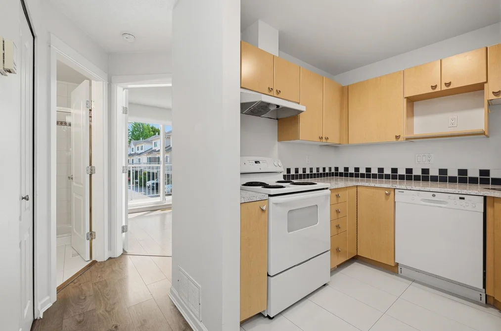 30 5900 MUIR DRIVE, Richmond BC V6V 2Y8, Richmond BC — Residential for Sale — Photo 6 of 25