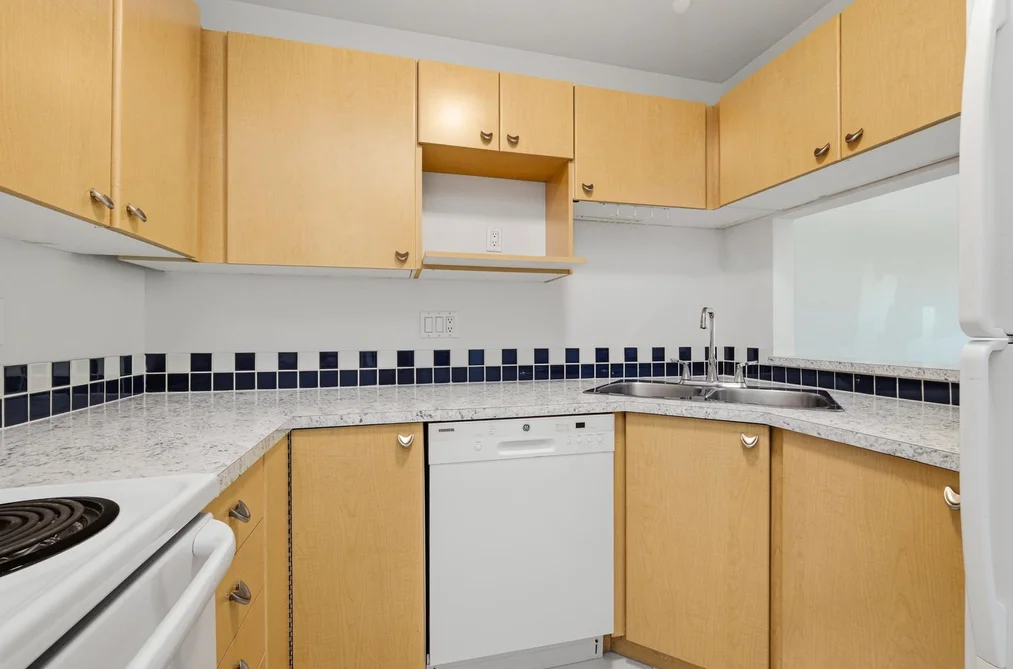 30 5900 MUIR DRIVE, Richmond BC V6V 2Y8, Richmond BC — Residential for Sale — Photo 7 of 25