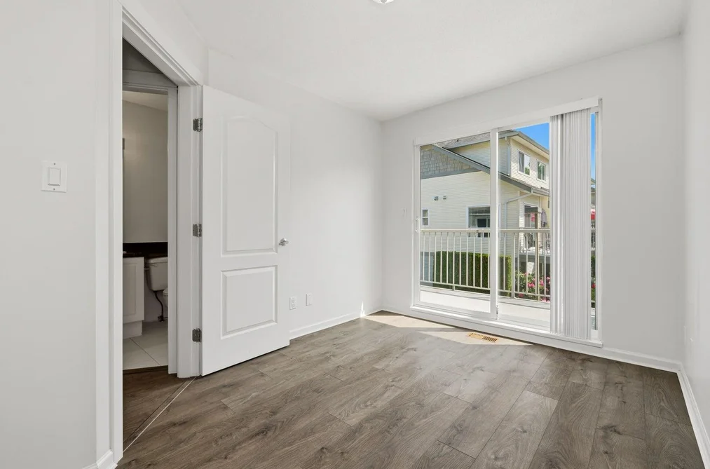 30 5900 MUIR DRIVE, Richmond BC V6V 2Y8, Richmond BC — Residential for Sale — Photo 9 of 25