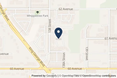 6110 138 St Unit 30, Surrey, BC - MLS: R3167319