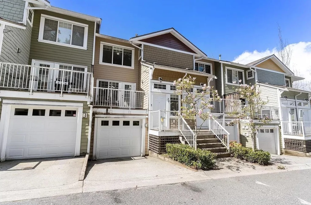 30 6110 138 STREET, Surrey BC V3K 3V6, Surrey BC — Residential for Sale - Photo 2