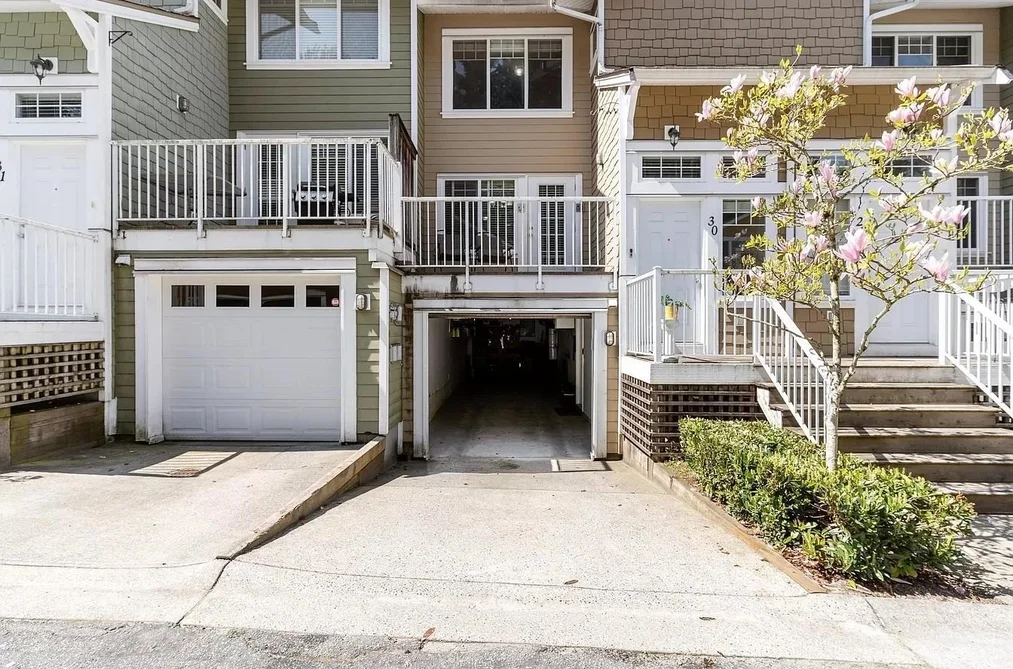 30 6110 138 STREET, Surrey BC V3K 3V6, Surrey BC — Residential for Sale - Photo 3
