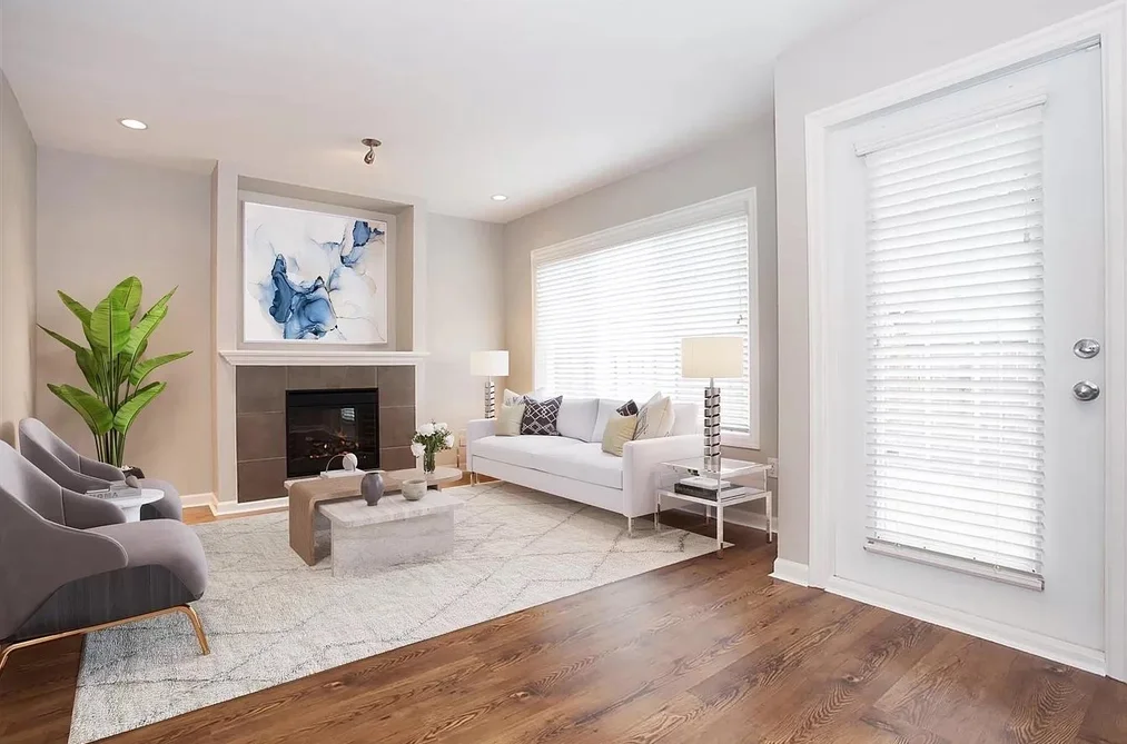 30 6110 138 STREET, Surrey BC V3K 3V6, Surrey BC — Residential for Sale - Photo 4