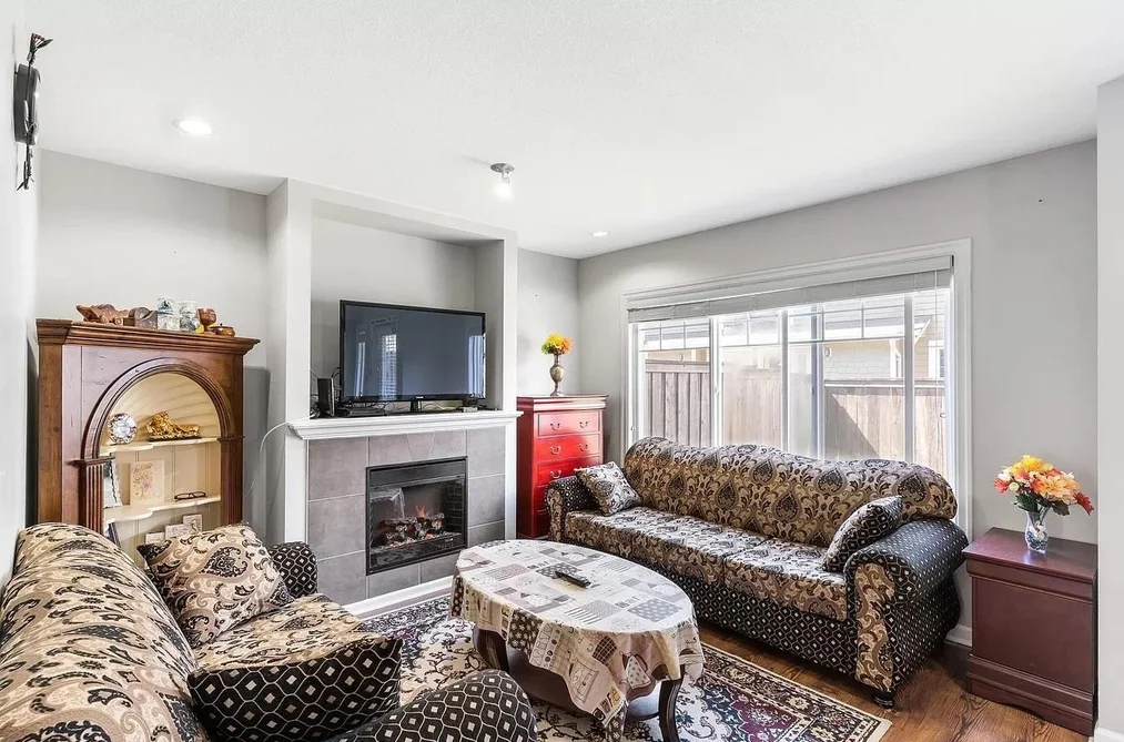 30 6110 138 STREET, Surrey BC V3K 3V6, Surrey BC — Residential for Sale - Photo 5