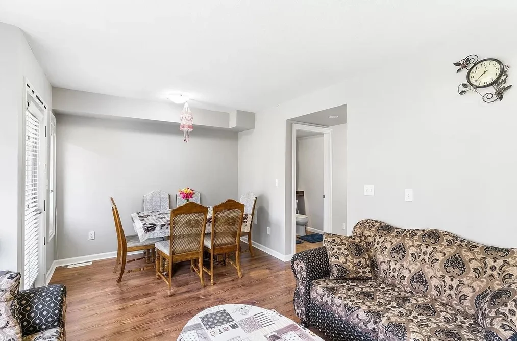 30 6110 138 STREET, Surrey BC V3K 3V6, Surrey BC — Residential for Sale - Photo 6