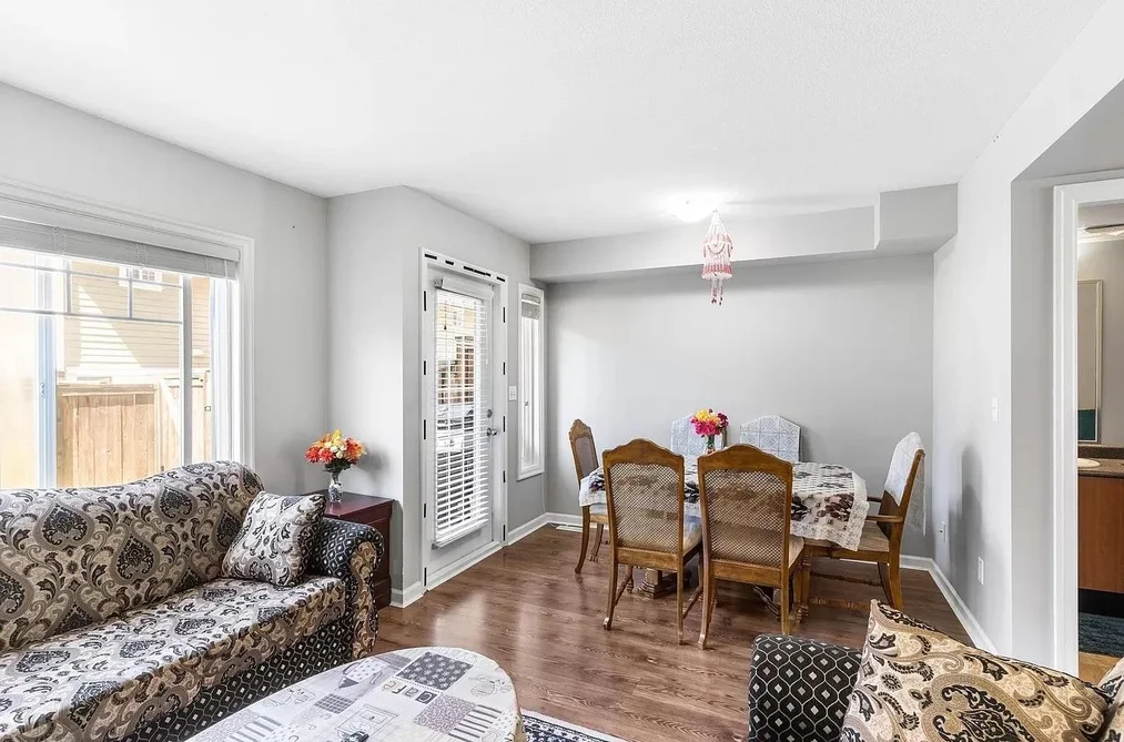 30 6110 138 STREET, Surrey BC V3K 3V6, Surrey BC — Residential for Sale - Photo 7