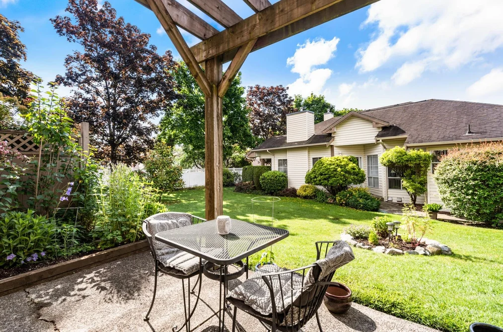 Townhouse for sale at 30 6140 192 Street Surrey British Columbia - MLS: R3115034