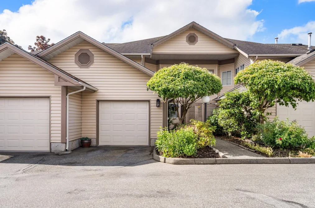 30 6140 192 STREET, Surrey BC V3S 7V7, Surrey BC — Residential for Sale - Photo 2