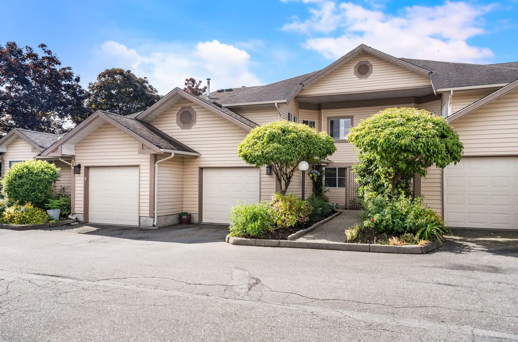 30 6140 192 STREET, Surrey BC V3S 7V7, Surrey BC — Residential for Sale - Photo 3