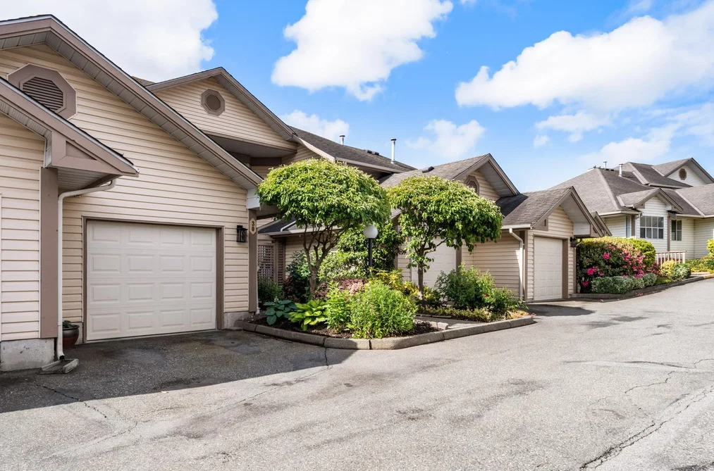30 6140 192 STREET, Surrey BC V3S 7V7, Surrey BC — Residential for Sale - Photo 4