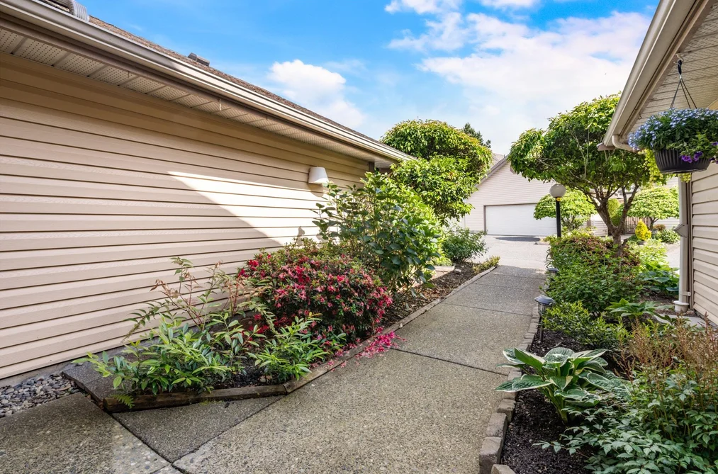 30 6140 192 STREET, Surrey BC V3S 7V7, Surrey BC — Residential for Sale - Photo 5
