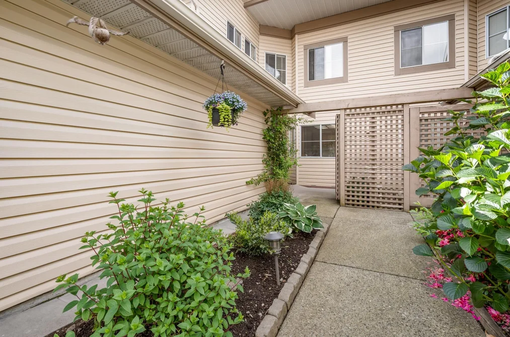 30 6140 192 STREET, Surrey BC V3S 7V7, Surrey BC — Residential for Sale - Photo 6
