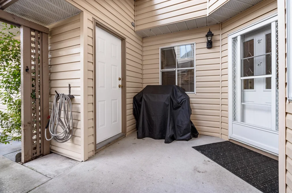 30 6140 192 STREET, Surrey BC V3S 7V7, Surrey BC — Residential for Sale - Photo 7