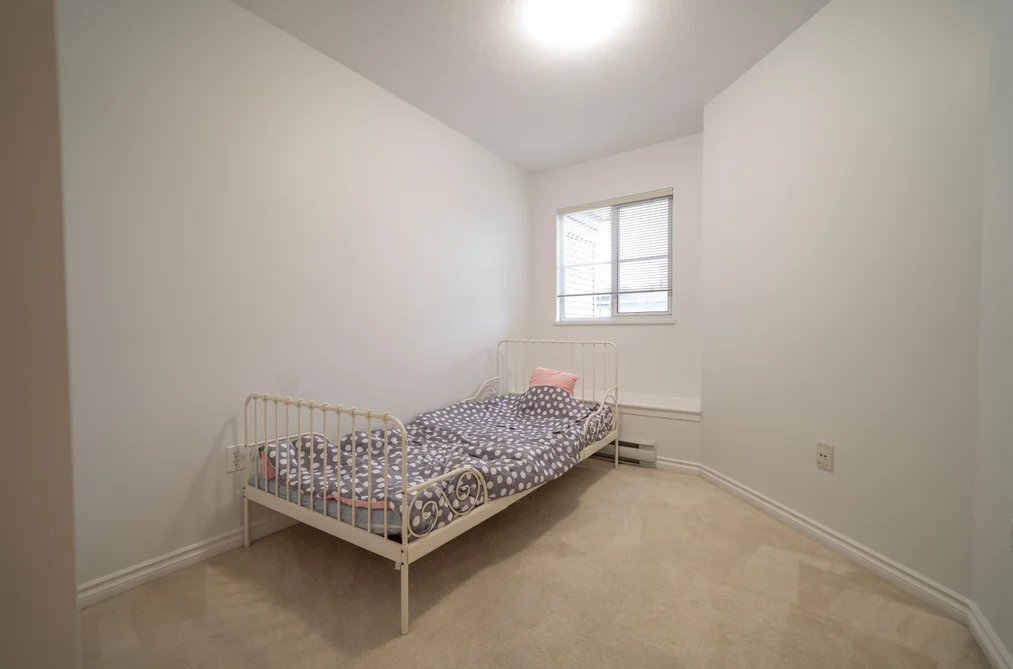 30 6179 NO. 1 ROAD, Richmond BC V7C 1T4, Richmond BC — Residential for Sale — Photo 10 of 11