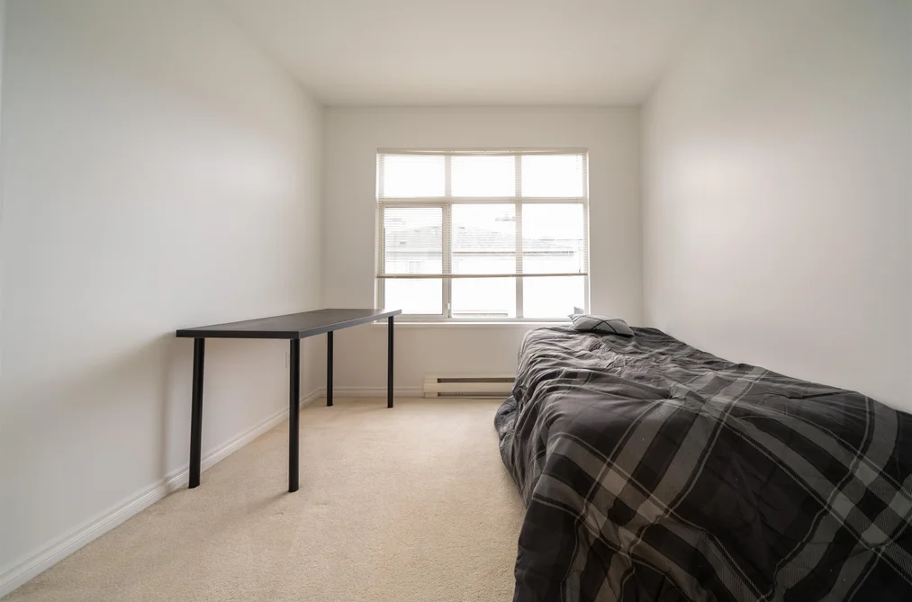 30 6179 NO. 1 ROAD, Richmond BC V7C 1T4, Richmond BC — Residential for Sale — Photo 11 of 11
