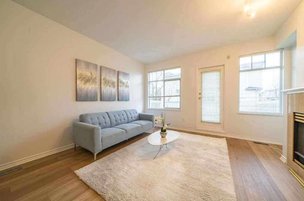 30 6179 NO. 1 ROAD, Richmond BC V7C 1T4, Richmond BC — Residential for Sale - Photo 3