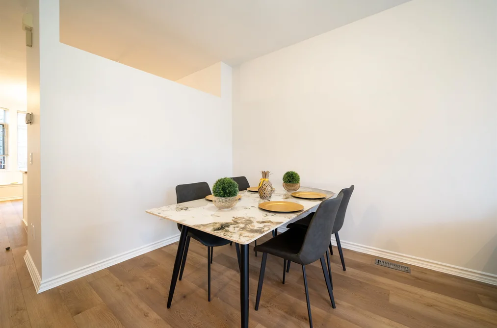 30 6179 NO. 1 ROAD, Richmond BC V7C 1T4, Richmond BC — Residential for Sale - Photo 4