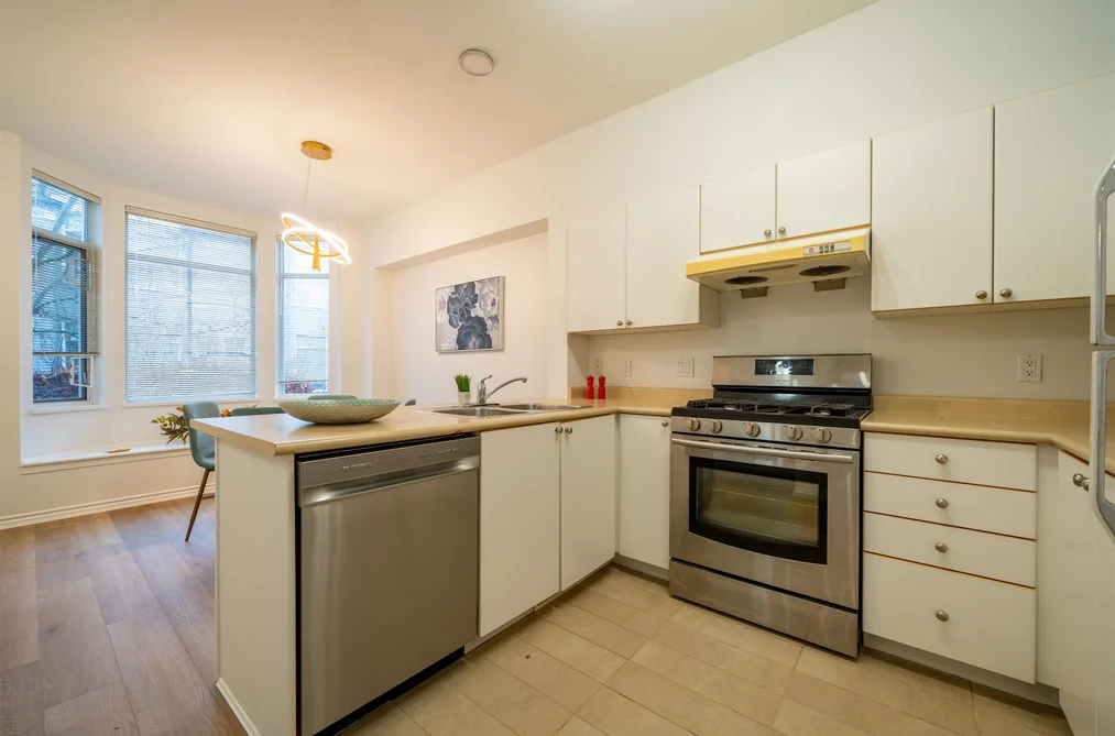 30 6179 NO. 1 ROAD, Richmond BC V7C 1T4, Richmond BC — Residential for Sale - Photo 5