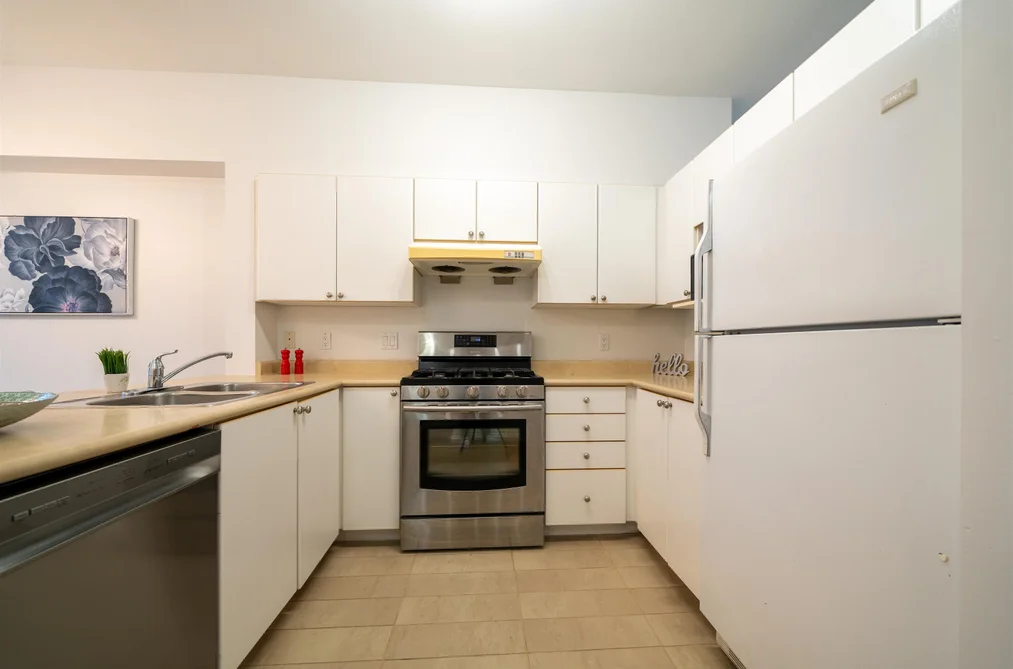 30 6179 NO. 1 ROAD, Richmond BC V7C 1T4, Richmond BC — Residential for Sale - Photo 6