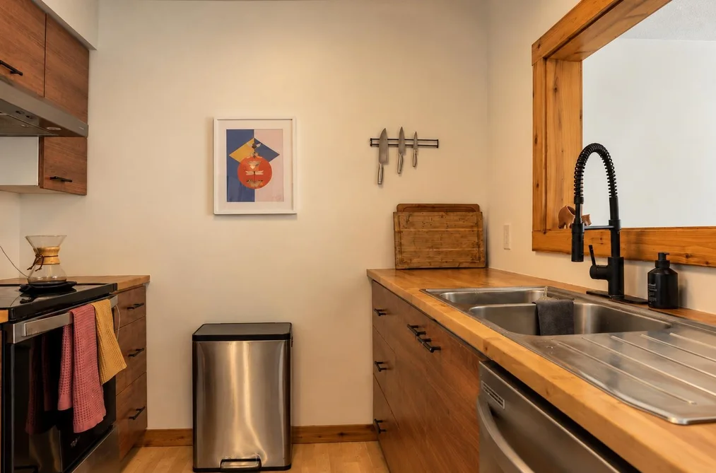 Condo for sale at 30 622 Farnham Road Gibsons British Columbia - MLS: R3168704