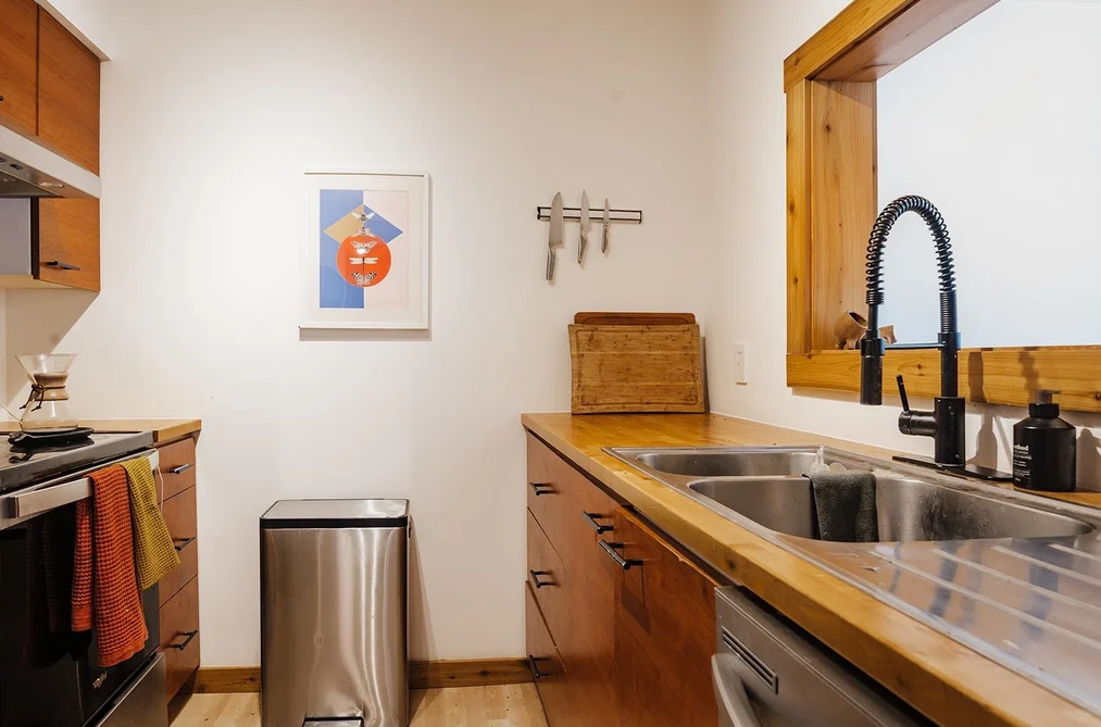 Condo for sale at 30 622 Farnham Road Gibsons British Columbia - MLS: R3168704
