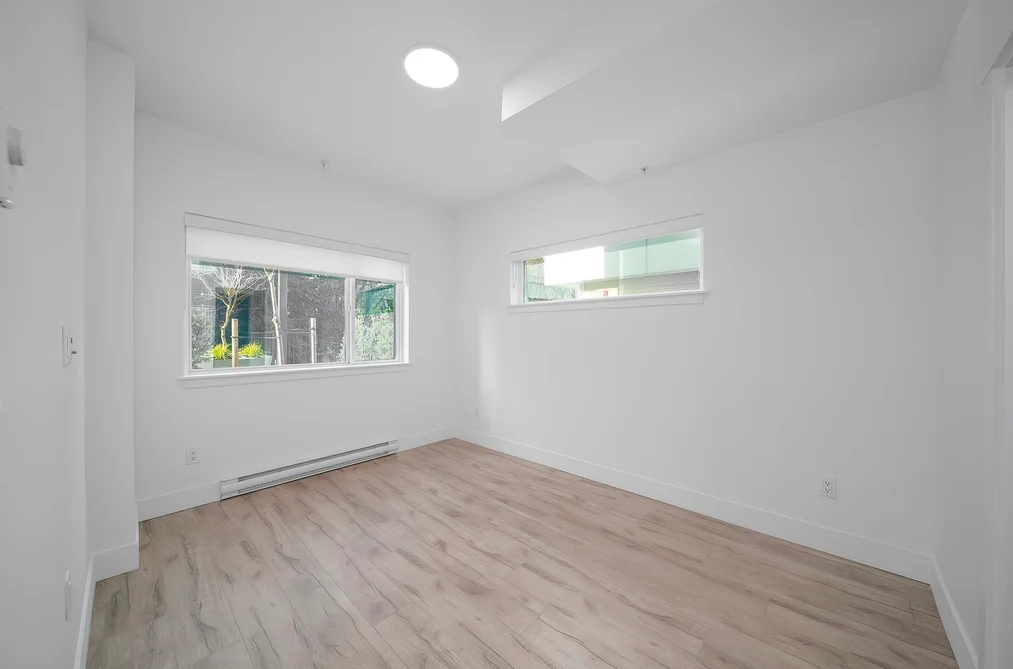 30 6328 KING GEORGE BOULEVARD, Surrey BC V3X 0L4, Surrey BC — Residential for Sale - Photo 7