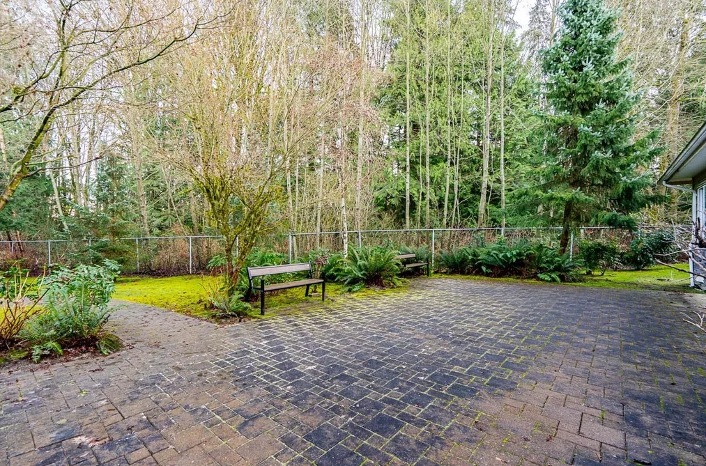 30 6383 140TH ST STREET, Surrey BC V3W 0E9, Surrey BC — Residential for Sale - Photo 2