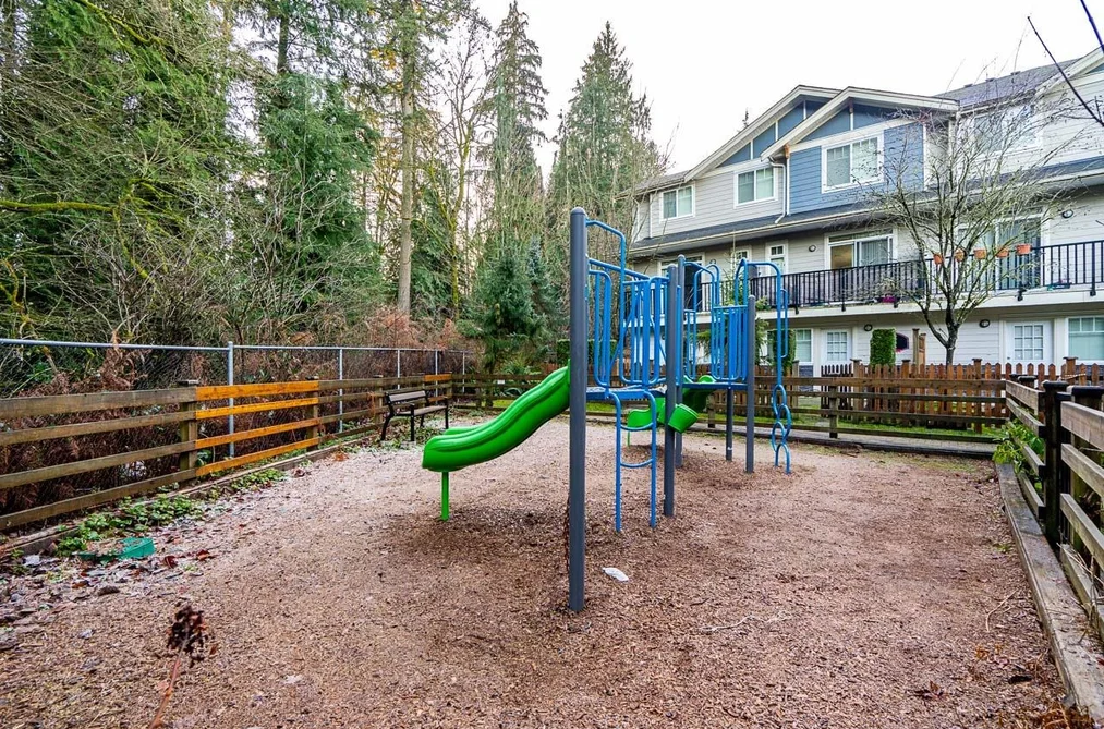 30 6383 140TH ST STREET, Surrey BC V3W 0E9, Surrey BC — Residential for Sale - Photo 3