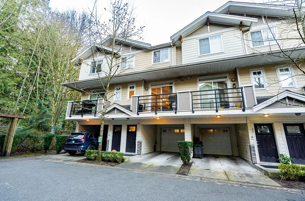 30 6383 140TH ST STREET, Surrey BC V3W 0E9, Surrey BC — Residential for Sale - Photo 4