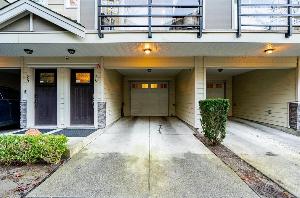 30 6383 140TH ST STREET, Surrey BC V3W 0E9, Surrey BC — Residential for Sale - Photo 5