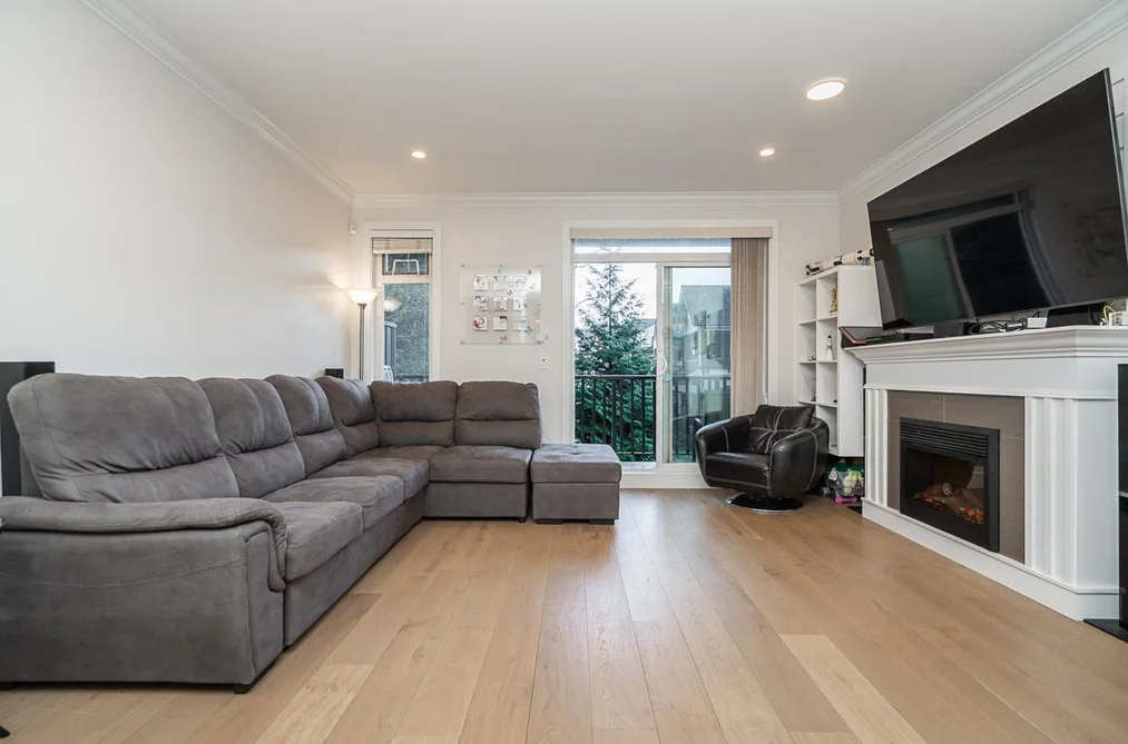 30 6383 140TH ST STREET, Surrey BC V3W 0E9, Surrey BC — Residential for Sale - Photo 7