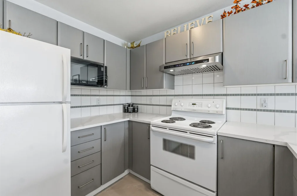 30 6450 199 STREET, Langley BC V2Y 2X1, Langley BC — Residential for Sale — Photo 10 of 40