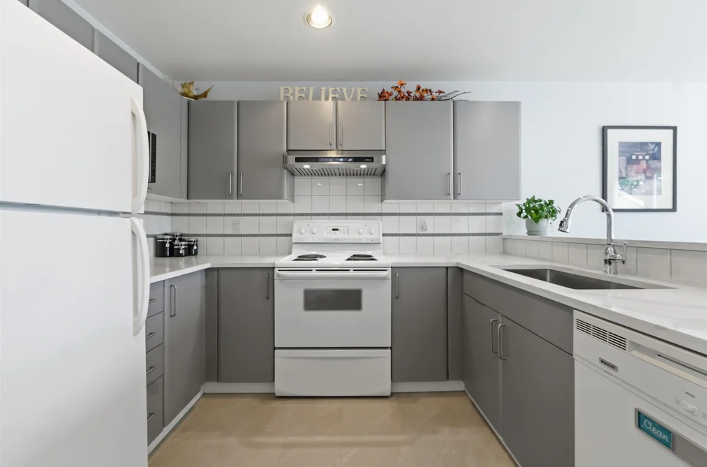 30 6450 199 STREET, Langley BC V2Y 2X1, Langley BC — Residential for Sale — Photo 12 of 40