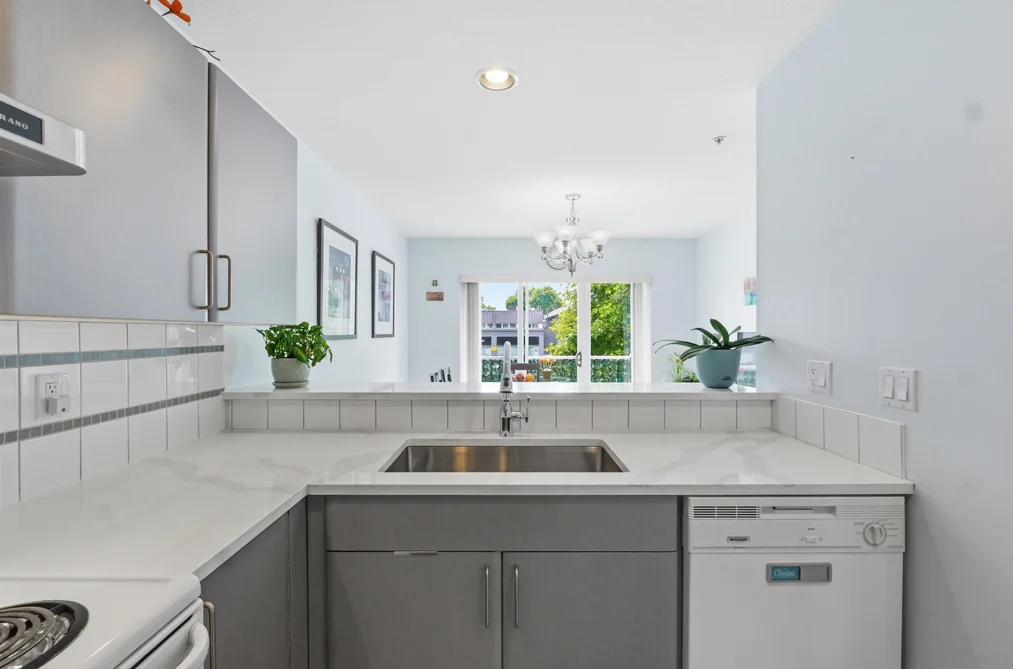 30 6450 199 STREET, Langley BC V2Y 2X1, Langley BC — Residential for Sale — Photo 13 of 40