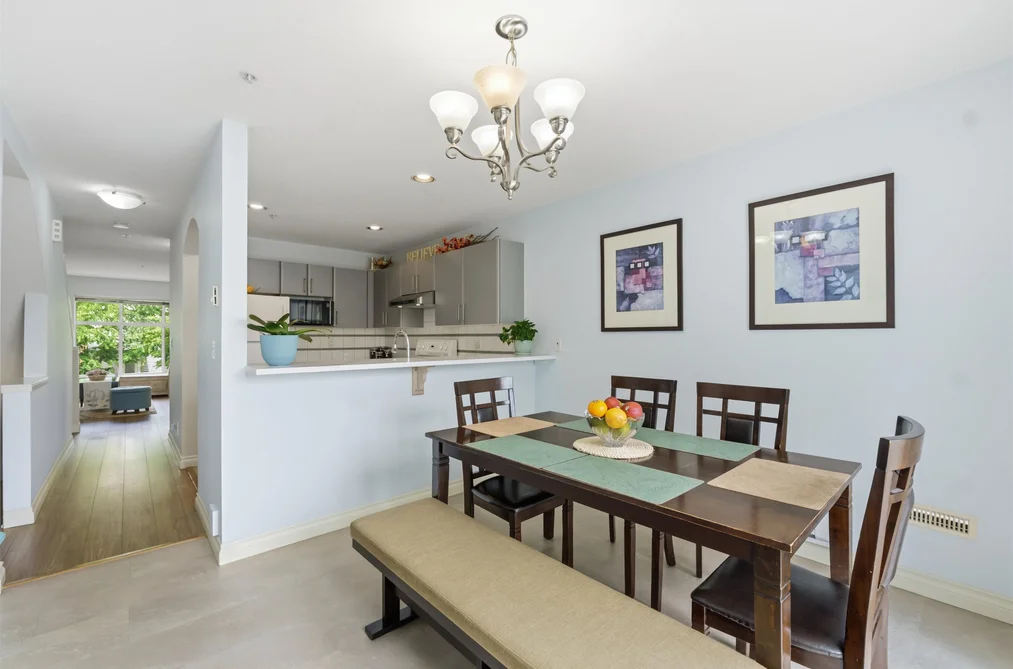 30 6450 199 STREET, Langley BC V2Y 2X1, Langley BC — Residential for Sale — Photo 14 of 40