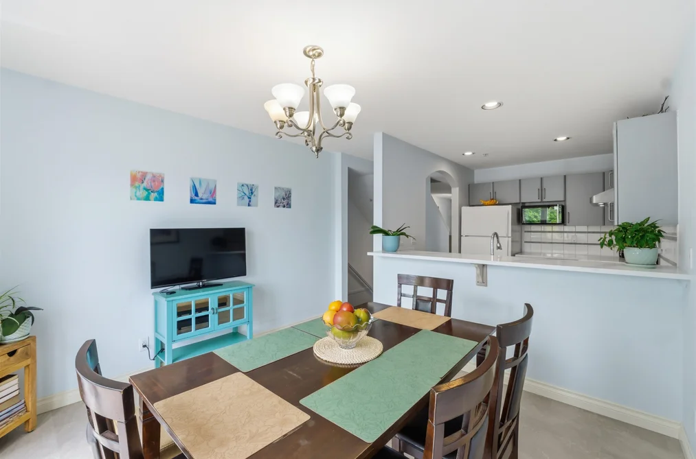 30 6450 199 STREET, Langley BC V2Y 2X1, Langley BC — Residential for Sale — Photo 15 of 40