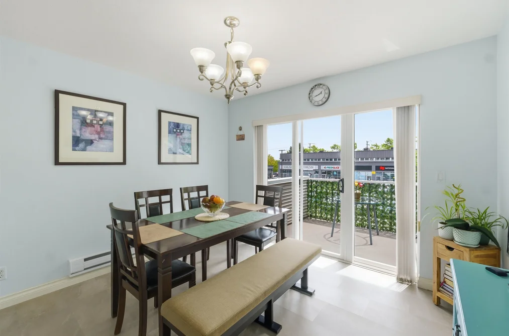 30 6450 199 STREET, Langley BC V2Y 2X1, Langley BC — Residential for Sale — Photo 16 of 40