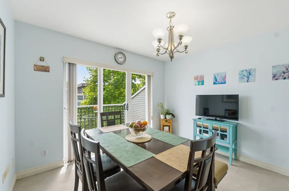 30 6450 199 STREET, Langley BC V2Y 2X1, Langley BC — Residential for Sale — Photo 17 of 40