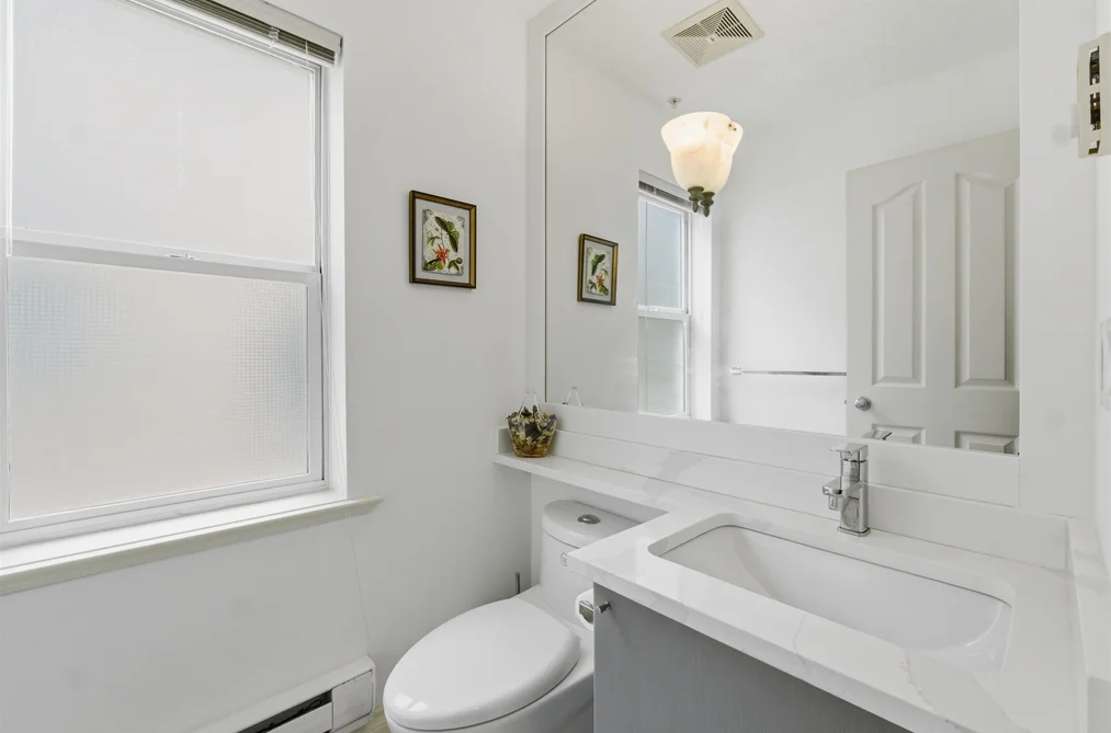 30 6450 199 STREET, Langley BC V2Y 2X1, Langley BC — Residential for Sale — Photo 18 of 40
