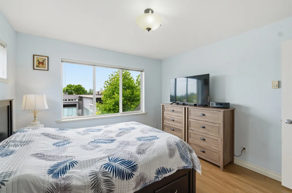 30 6450 199 STREET, Langley BC V2Y 2X1, Langley BC — Residential for Sale — Photo 20 of 40