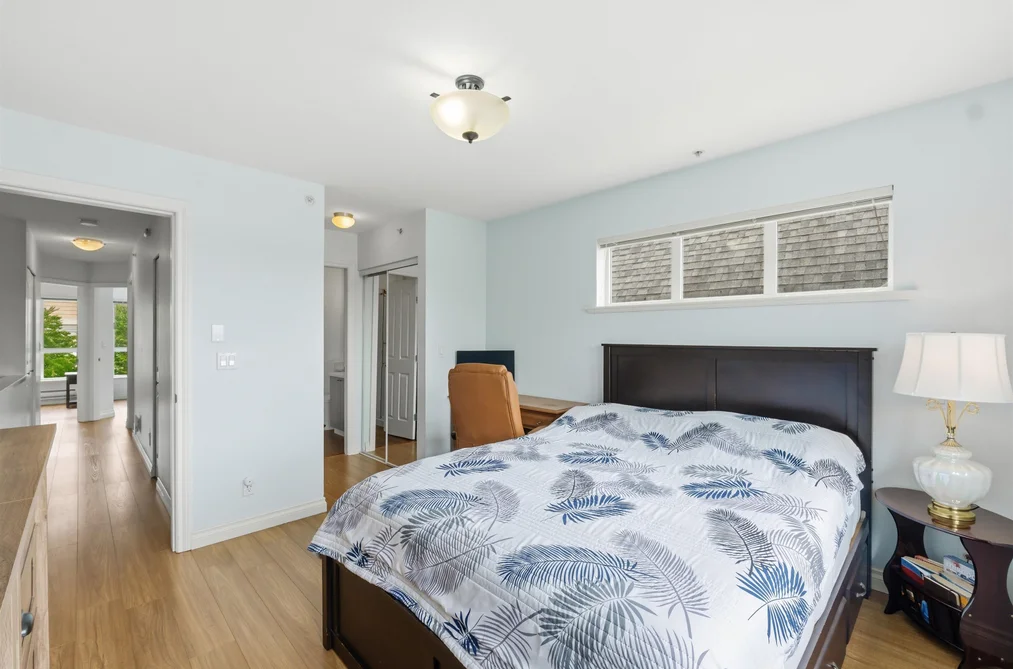 30 6450 199 STREET, Langley BC V2Y 2X1, Langley BC — Residential for Sale — Photo 21 of 40