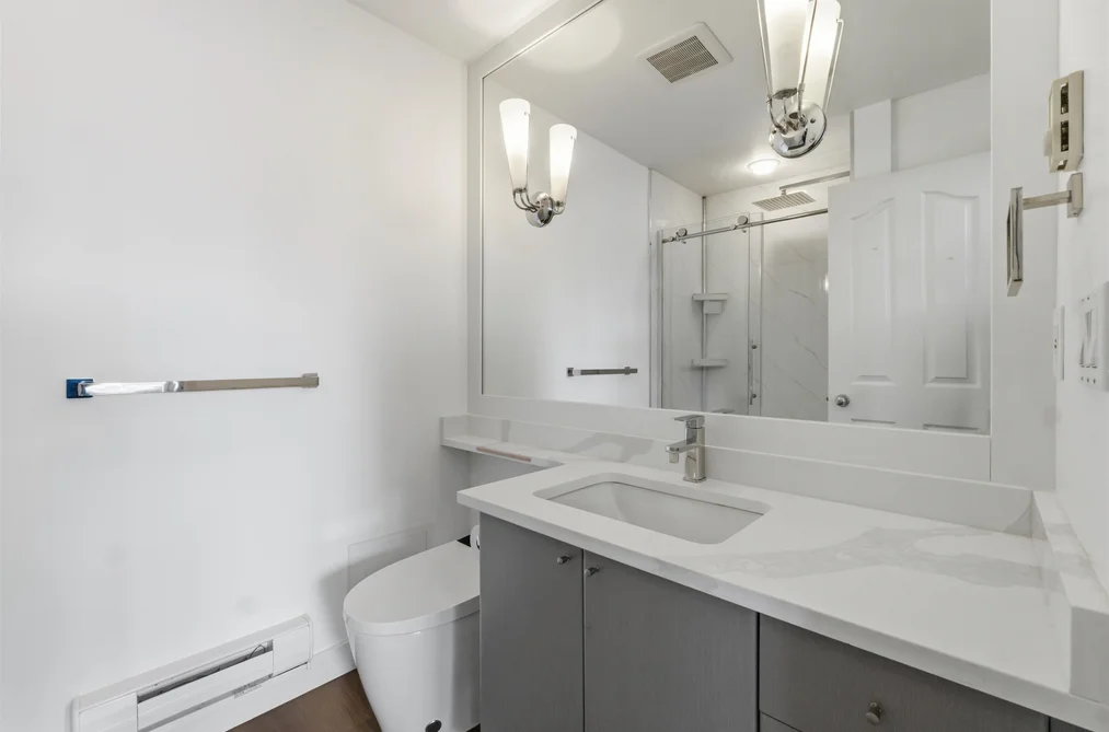 30 6450 199 STREET, Langley BC V2Y 2X1, Langley BC — Residential for Sale — Photo 25 of 40