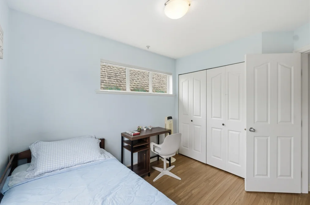 30 6450 199 STREET, Langley BC V2Y 2X1, Langley BC — Residential for Sale — Photo 28 of 40